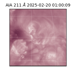 saia - 2025-02-20T01:00:09.626000