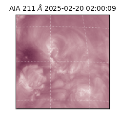 saia - 2025-02-20T02:00:09.626000