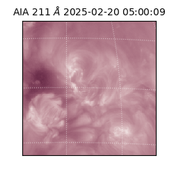 saia - 2025-02-20T05:00:09.626000