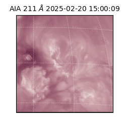 saia - 2025-02-20T15:00:09.629000