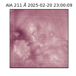 saia - 2025-02-20T23:00:09.626000