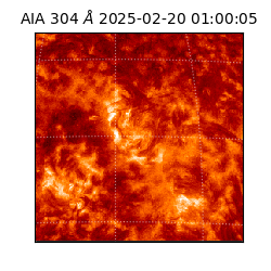 saia - 2025-02-20T01:00:05.130000