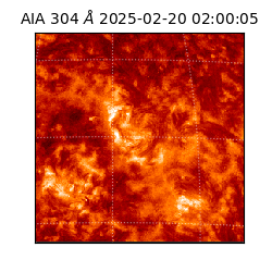 saia - 2025-02-20T02:00:05.130000