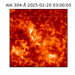 saia - 2025-02-20T03:00:05.133000