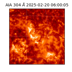 saia - 2025-02-20T06:00:05.131000