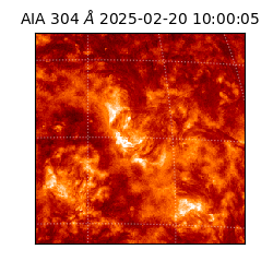 saia - 2025-02-20T10:00:05.130000