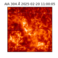 saia - 2025-02-20T11:00:05.130000