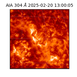 saia - 2025-02-20T13:00:05.130000