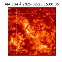 saia - 2025-02-20T15:00:05.133000