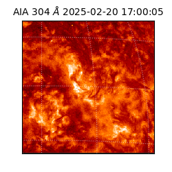 saia - 2025-02-20T17:00:05.122000