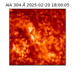 saia - 2025-02-20T18:00:05.130000