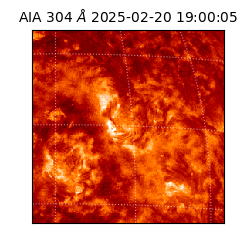 saia - 2025-02-20T19:00:05.130000