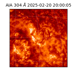 saia - 2025-02-20T20:00:05.130000