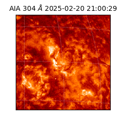 saia - 2025-02-20T21:00:29.130000