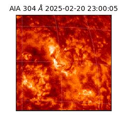 saia - 2025-02-20T23:00:05.130000