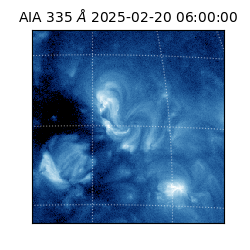 saia - 2025-02-20T06:00:00.625000