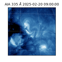 saia - 2025-02-20T09:00:00.625000