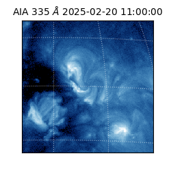 saia - 2025-02-20T11:00:00.622000