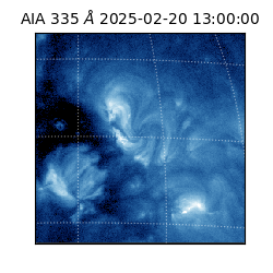 saia - 2025-02-20T13:00:00.631000