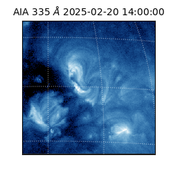 saia - 2025-02-20T14:00:00.631000