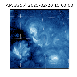 saia - 2025-02-20T15:00:00.639000