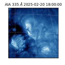 saia - 2025-02-20T18:00:00.633000