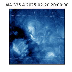 saia - 2025-02-20T20:00:00.633000
