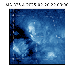 saia - 2025-02-20T22:00:00.622000