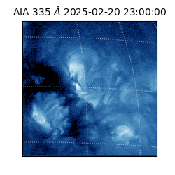 saia - 2025-02-20T23:00:00.632000