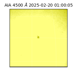 saia - 2025-02-20T01:00:05.963000