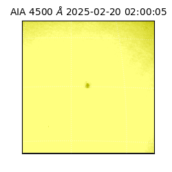 saia - 2025-02-20T02:00:05.962000