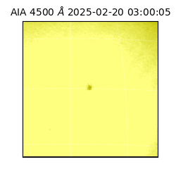 saia - 2025-02-20T03:00:05.963000