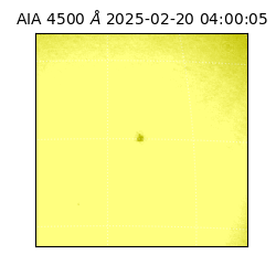 saia - 2025-02-20T04:00:05.962000