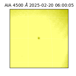 saia - 2025-02-20T06:00:05.962000