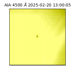 saia - 2025-02-20T13:00:05.962000