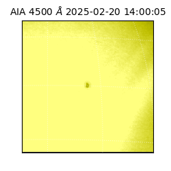 saia - 2025-02-20T14:00:05.962000