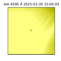 saia - 2025-02-20T15:00:05.962000