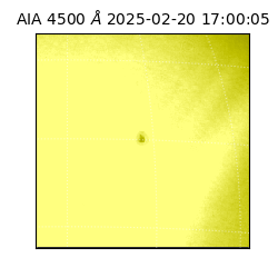 saia - 2025-02-20T17:00:05.962000