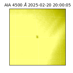 saia - 2025-02-20T20:00:05.962000