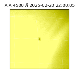 saia - 2025-02-20T22:00:05.970000