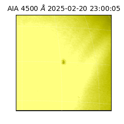 saia - 2025-02-20T23:00:05.962000