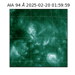 saia - 2025-02-20T01:59:59.121000