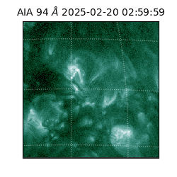 saia - 2025-02-20T02:59:59.137000