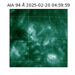 saia - 2025-02-20T04:59:59.122000