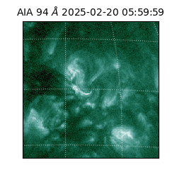 saia - 2025-02-20T05:59:59.122000