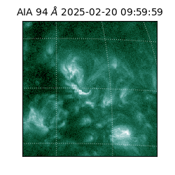 saia - 2025-02-20T09:59:59.121000