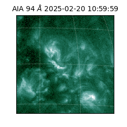 saia - 2025-02-20T10:59:59.122000