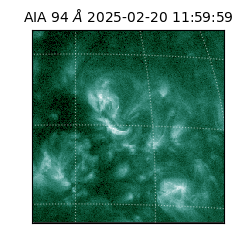 saia - 2025-02-20T11:59:59.129000