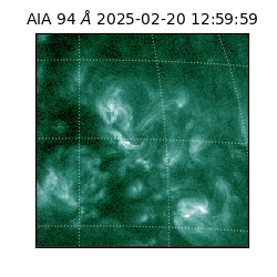 saia - 2025-02-20T12:59:59.121000