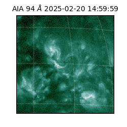 saia - 2025-02-20T14:59:59.122000